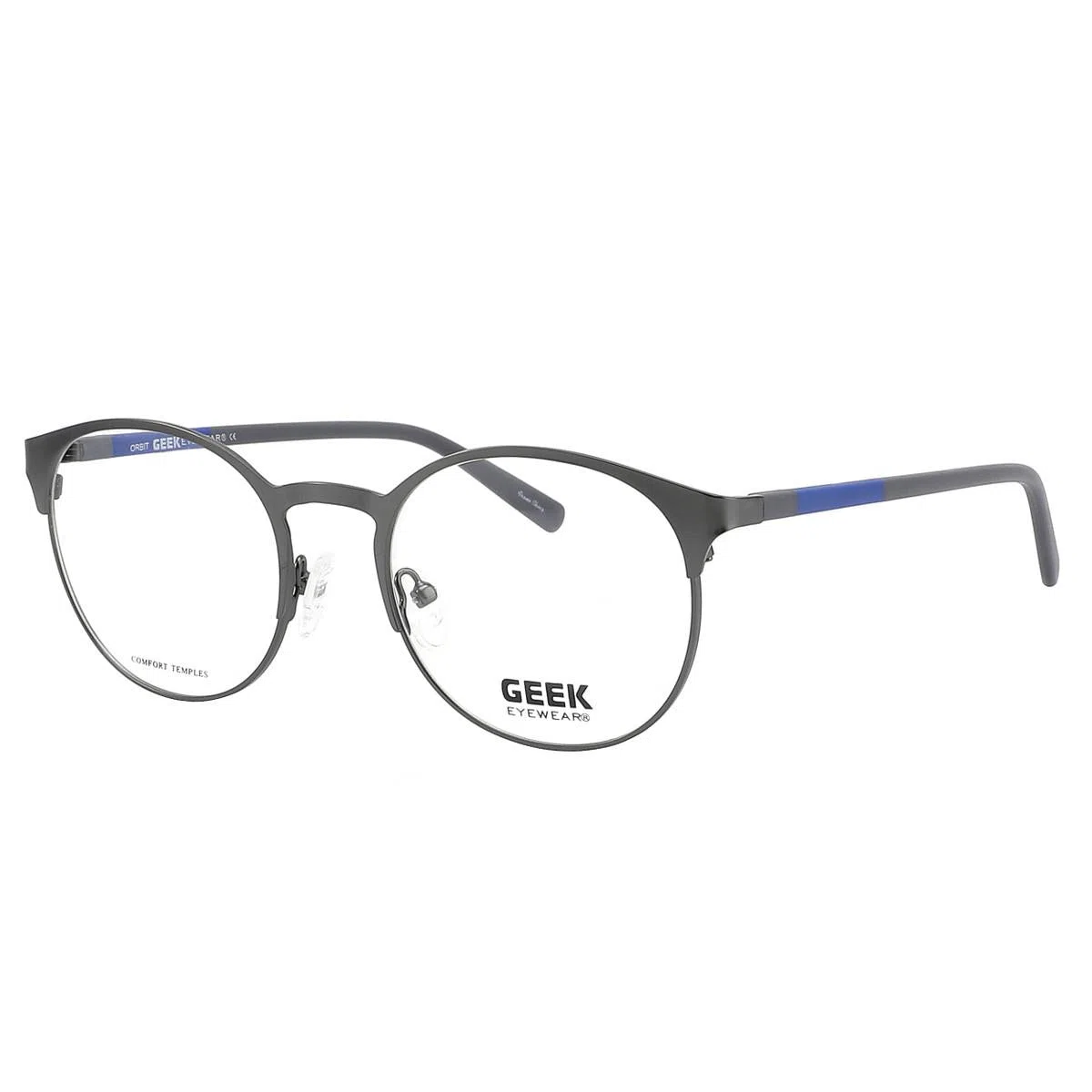 GEEK EYEWEAR ORBIT Eyeglasses - view 5